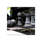 Chess Pro 3D (App)