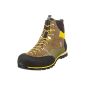 Haglöfs ROC LEGEND MID GT Men trekking & hiking boots (shoes)