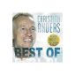 Best Of (MP3 Download)
