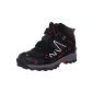Kappa BLISS Tex Mid K 260099K, child Joint Boots (Shoes)
