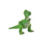 12764 - BULLYLAND - Toy Story 3 - Rex Dinosaur figurine (Toy)