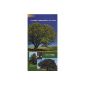 The remarkable trees Lozère (Paperback)