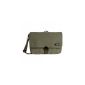 STM Bags DP 0968-1 Scout Extra Small, Olive (Personal Computers)