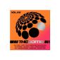 The Dome Vol.66 (Audio CD)