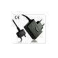 M & L Mobiles® | Chargers area for Sony Ericsson K750i K770i K800i (Electronics)