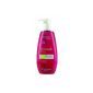 Floressance by Nature Invigorating Cleansing Milk 250 ml Bio Granada 2 Pack (Health and Beauty)