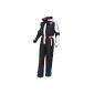 Nebulus ski overall ALEX, ski suit, snowsuit, ski jacket (W141) (Misc.)