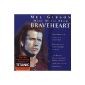 More Music From Braveheart (Audio CD)