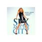 Sex and the City (Audio CD)