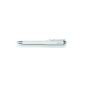 Wacom Bamboo Stylus CS-3002W feel stylus (for Samsung Galaxy Note I, II, III, 10.1, 8) white (accessory)