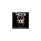 Tommy (Audio CD)