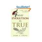 Why Evolution is True (Paperback)