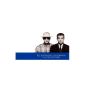 Very beautiful songs by the Pet Shop Boys!