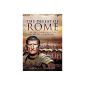 Defeat of Rome: Crassus, Carrhae and the Invasion of the East (Paperback)