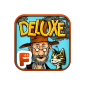 Pettersson inventions Deluxe (App)