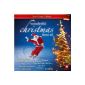 Wonderful Christmas - Best Of (MP3 Download)