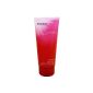 Mexx Fly High Body Lotion 200 ml (Personal Care)