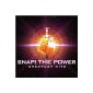 Snap!  The Power Greatest Hits (MP3 Download)