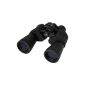 Omegon Zoom binoculars Zoom Star 10-30x50 (Electronics)