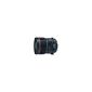 Canon TS-E 24mm 1: 3.5L II lens (82mm filter thread) (Accessories)