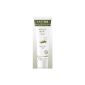 Cattier Green Clay Mask Peppermint 100 ml (Personal Care)