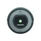 iRobot Roomba 772 Vacuum Robot Autonome (Kitchen)