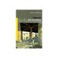 The houses, medieval towns (Paperback)