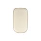 Max Factor Facefinity Compact Foundation (SPF15) - 02 Ivory (Personal Care)