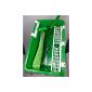 Unger glass cleaning kit - the practical Starter Set AKO13 (Personal Care)