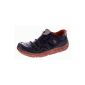 Ladies Comfort Shoes Leather Black White Red Yellow slippers real leather shoes sneakers (Textiles)