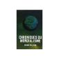 Chronicles of globalism (Paperback)