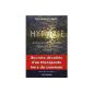 Hypnosis - Human Evolution - Quality of Life - Health (Paperback)
