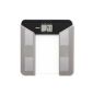 Tanita - UM-075 - Body Composition Analyzer - LCR for Adults and Children (Health and Beauty)