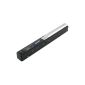 Aukey® Mini Portable Scanner / Handheld Scanner / Document Scanner High Resolution up to 900 DPI with two color mode and media file formats JPG / PDF (DPI 900 portable scanner) (Electronics)