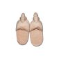 Penis Plush Slippers (Personal Care)