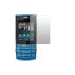 Display films for Nokia X3-02