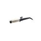 Remington Ci5338 curling iron (38mm) (Health and Beauty)