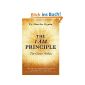 The 'I Am' Principle: The Christ Within (Paperback)