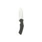 Kershaw penknife JYD II, black, 164612 (equipment)