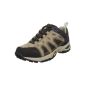 Timberland Ledge Low Leather Hyper FTP GTX 5711 Mens Shoes - Outdoor (Textiles)