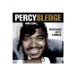 Good old oldie Percy Sledge- When a Man Loves a Woman ...