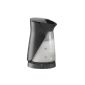 Gaggia - 610100361 - automatic milk frother (Kitchen)