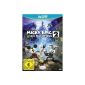 Disney Epic Mickey - The Power of 2 (video game)