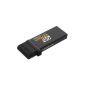 Corsair USB Flash Voyager 64GB USB 3.0 OTG (CMFVG3-64GB-EU) (Accessory)