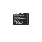 16GB Memory Card for Samsung GT-B2710 B2710KRADBT (Electronics)
