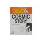 The Adventures of Archibald Higgins Volume 11: Cosmic story Jean-Pierre Petit
