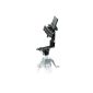 Manfrotto Panoramic Head 303 SPH (Accessories)