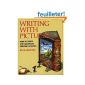 Writing with Pictures: How to Write and Illustrate Children's Books (Paperback)