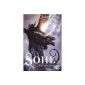 Sohl, Volume 1: The eye and fist (Paperback)
