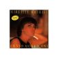 Mireille Mathieu sings Ennio Morricone (CD)